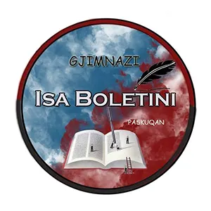 isa-boletini-paskuqan isa-boletini-paskuqan